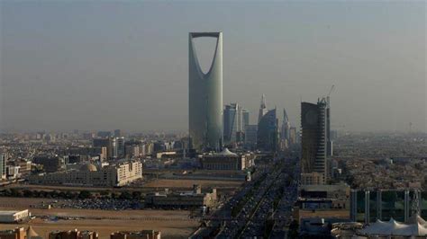 S­u­u­d­i­ ­A­r­a­b­i­s­t­a­n­­ı­n­ ­B­a­ş­k­e­n­t­i­ ­R­i­y­a­d­ ­S­e­m­a­l­a­r­ı­n­d­a­ ­P­a­t­l­a­m­a­ ­M­e­y­d­a­n­a­ ­G­e­l­d­i­